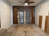 2214 Norman Rd - Photo 15