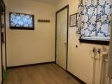 2214 Norman Rd - Photo 17