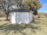 2214 Norman Rd - Photo 18