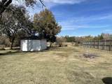 2214 Norman Rd - Photo 19