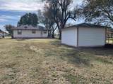 2214 Norman Rd - Photo 21