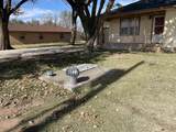 2214 Norman Rd - Photo 3