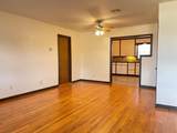 2214 Norman Rd - Photo 4
