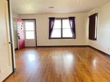 2214 Norman Rd - Photo 5