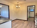2214 Norman Rd - Photo 8