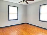 2214 Norman Rd - Photo 9