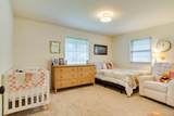 1505 Tahlequah Place - Photo 33