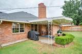 1505 Tahlequah Place - Photo 47