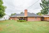 1505 Tahlequah Place - Photo 49