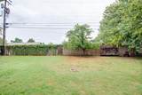 1505 Tahlequah Place - Photo 50