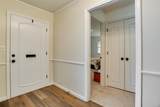 1505 Tahlequah Place - Photo 6