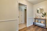 1505 Tahlequah Place - Photo 7