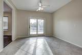 2902 Barn Swallow Rd - Photo 11