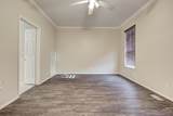 2902 Barn Swallow Rd - Photo 14