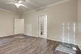 2902 Barn Swallow Rd - Photo 15