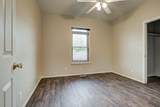 2902 Barn Swallow Rd - Photo 22
