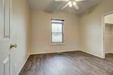 2902 Barn Swallow Rd - Photo 23