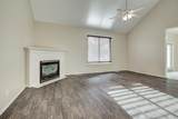 2902 Barn Swallow Rd - Photo 7