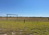  County Road 202 & 43 - Photo 7