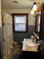 311 Avenue J - Photo 10
