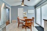1606 Monroe - Photo 10
