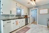 1606 Monroe - Photo 13