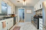 1606 Monroe - Photo 14