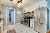 1606 Monroe - Photo 15