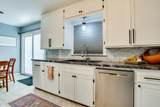 1606 Monroe - Photo 19