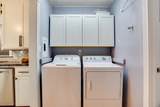 1606 Monroe - Photo 20