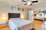 1606 Monroe - Photo 24