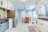 1606 Monroe - Photo 29