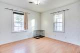 1606 Monroe - Photo 30