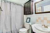 1606 Monroe - Photo 33