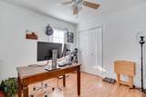 1606 Monroe - Photo 36