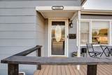 1606 Monroe - Photo 4