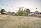 1606 Monroe - Photo 43