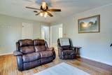 1606 Monroe - Photo 6