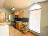 504 Oakdale Dr - Photo 10