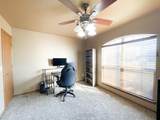504 Oakdale Dr - Photo 20