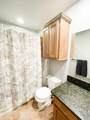 504 Oakdale Dr - Photo 21