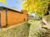 504 Oakdale Dr - Photo 25