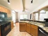 504 Oakdale Dr - Photo 9