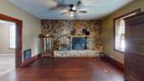 205353 County Road 43 - Photo 4