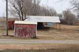 205353 County Road 43 - Photo 45