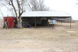 205353 County Road 43 - Photo 46