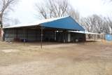 205353 County Road 43 - Photo 47