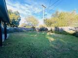 1921 Pontiac Dr - Photo 17