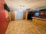 1921 Pontiac Dr - Photo 8