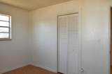 3110 Brooks Dr - Photo 10